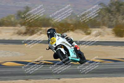media/Feb-01-2025-Race Pace (Sat) [[cc4130fd98]]/1-Verified/4-Turn 5 (1055am)/